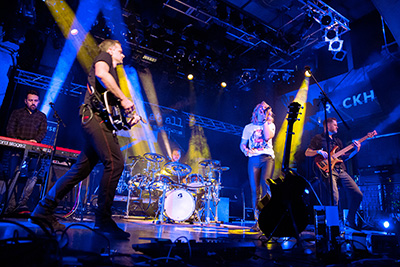 Anything at all Querformat 4 400x267